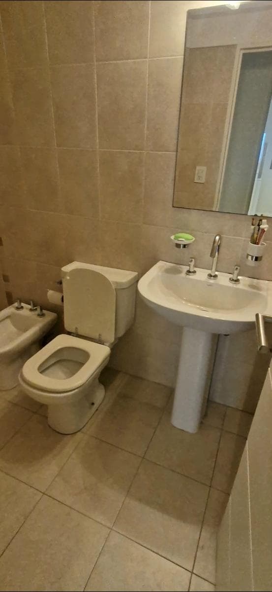 APARTMENT FOR SALE IN ALTO VILLASOL - 2 BEDROOMS - IN EXCELLENT CONDITION