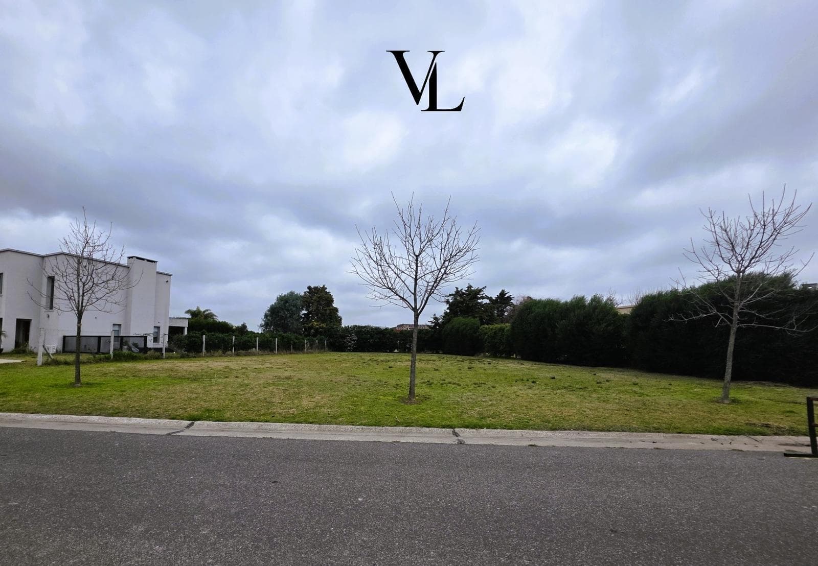 Land for Sale in San Francisco, Villanueva