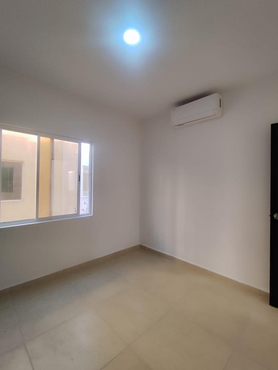 Catalania Residential Apartment