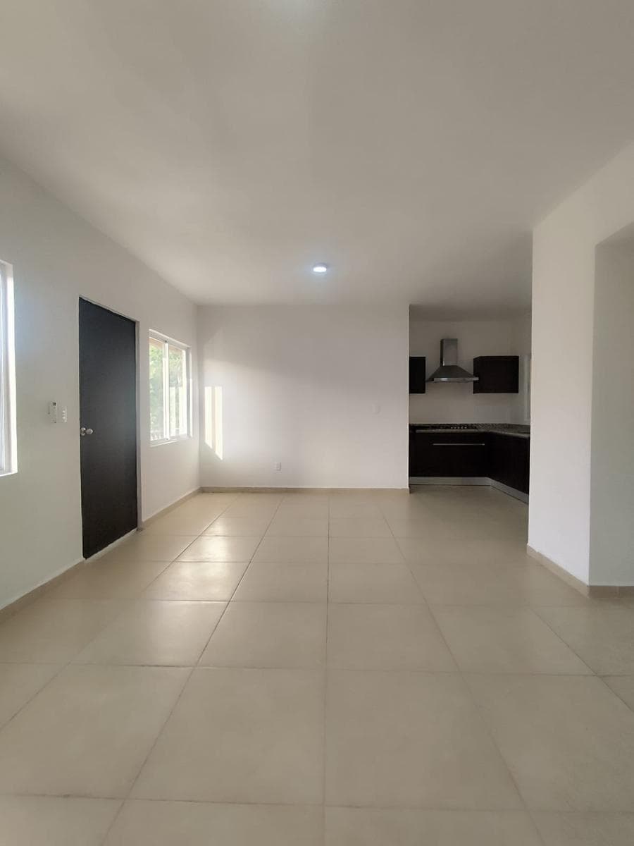 Catalania Residential Apartment