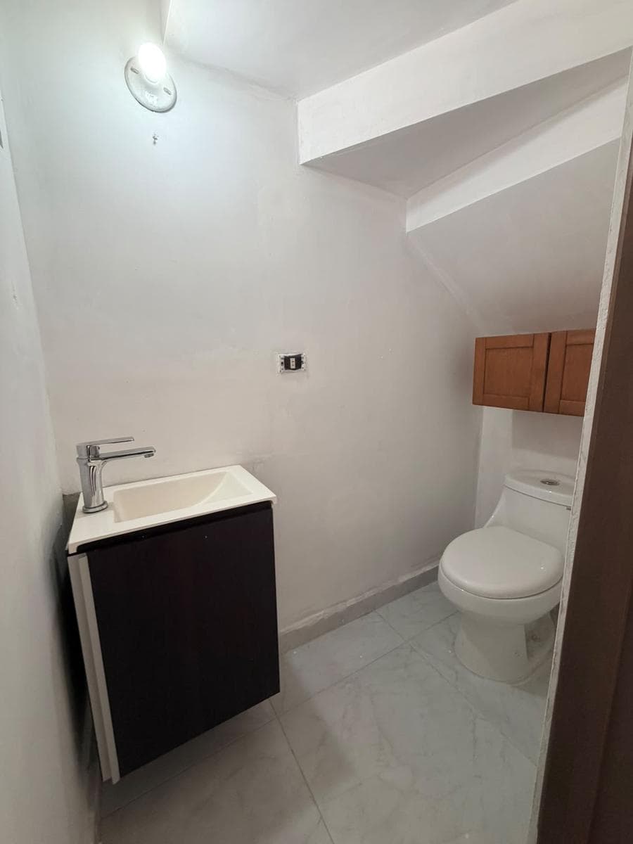 BEAUTIFUL HOME FOR SALE | PRIVADAS SANTA ROSA 2 | APODACA, NUEVO LEÓN