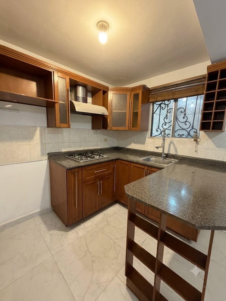 BEAUTIFUL HOME FOR SALE | PRIVADAS SANTA ROSA 2 | APODACA, NUEVO LEÓN