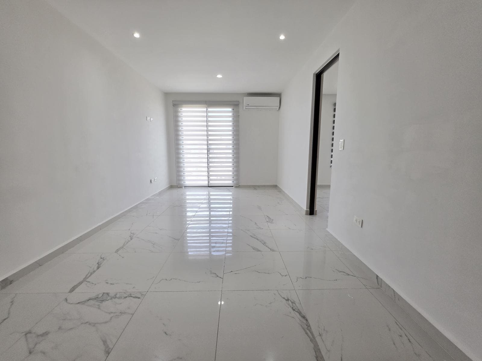 DEPARTAMENTO EN RENTA ASTORIA CANCÚN
