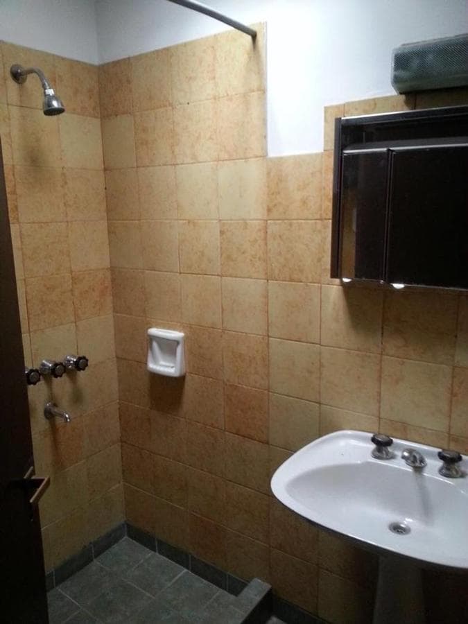 APARTMENT | 1 BEDROOM | GRANJA DE FUNES NEIGHBORHOOD