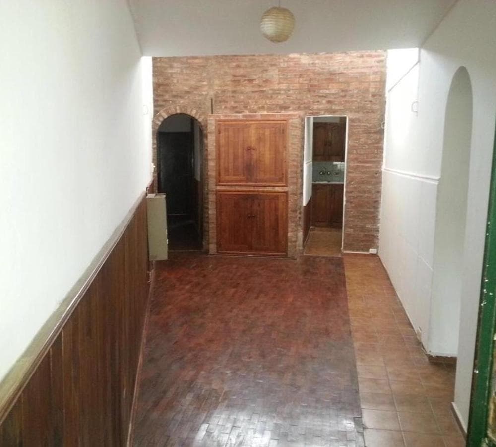 APARTMENT | 1 BEDROOM | GRANJA DE FUNES NEIGHBORHOOD