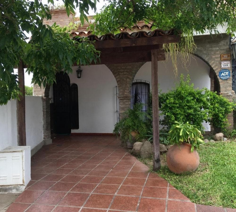 APARTMENT | 1 BEDROOM | GRANJA DE FUNES NEIGHBORHOOD