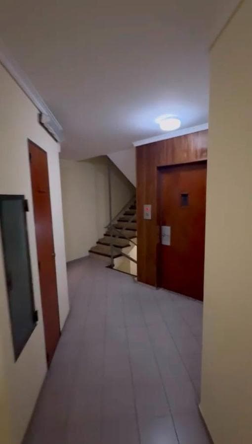 APARTMENT FOR SALE IN NUEVA CORÓDBE