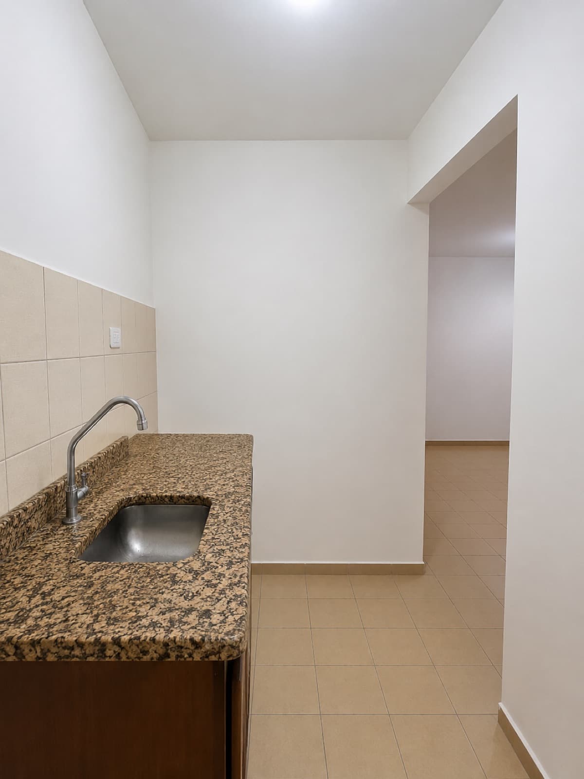 APARTMENT FOR SALE IN NUEVA CORÓDBE