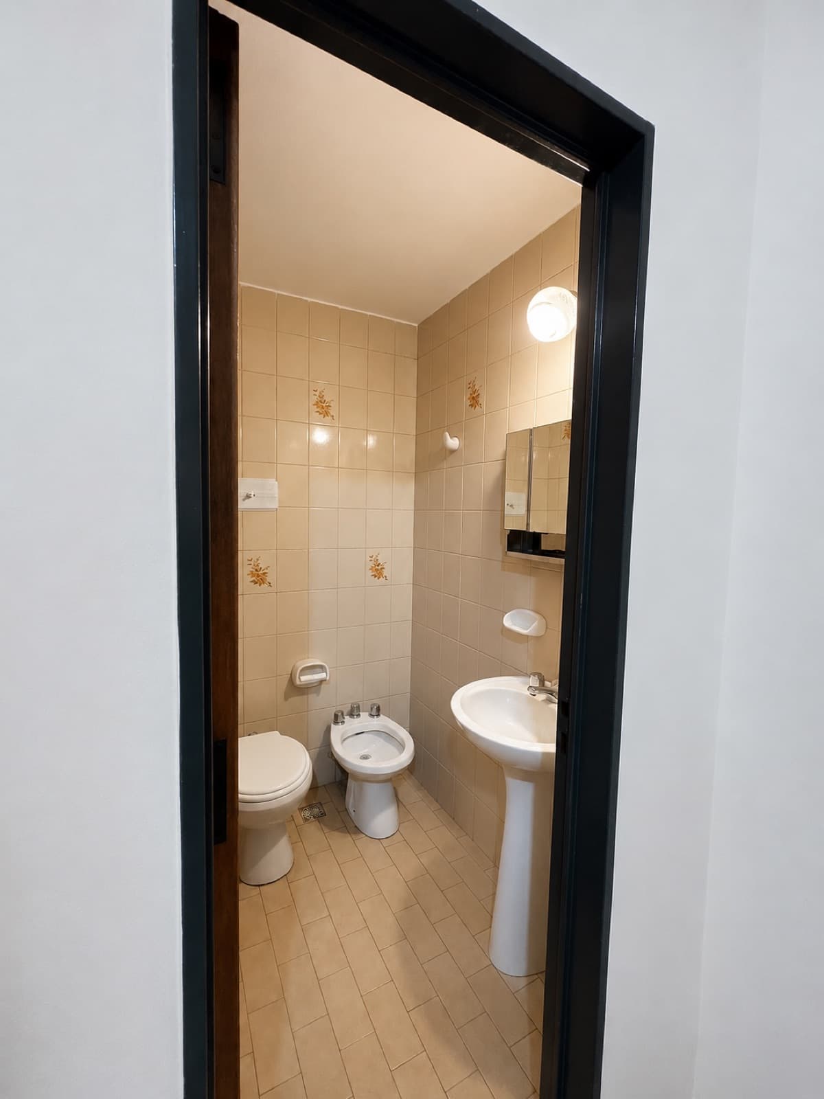 APARTMENT FOR SALE IN NUEVA CORÓDBE