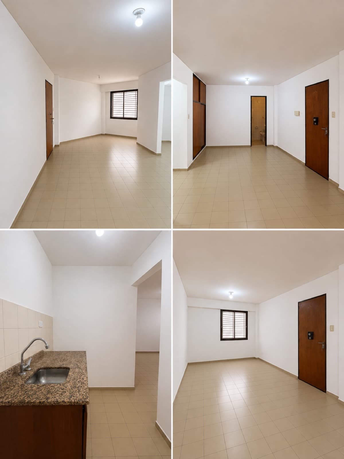 APARTMENT FOR SALE IN NUEVA CORÓDBE