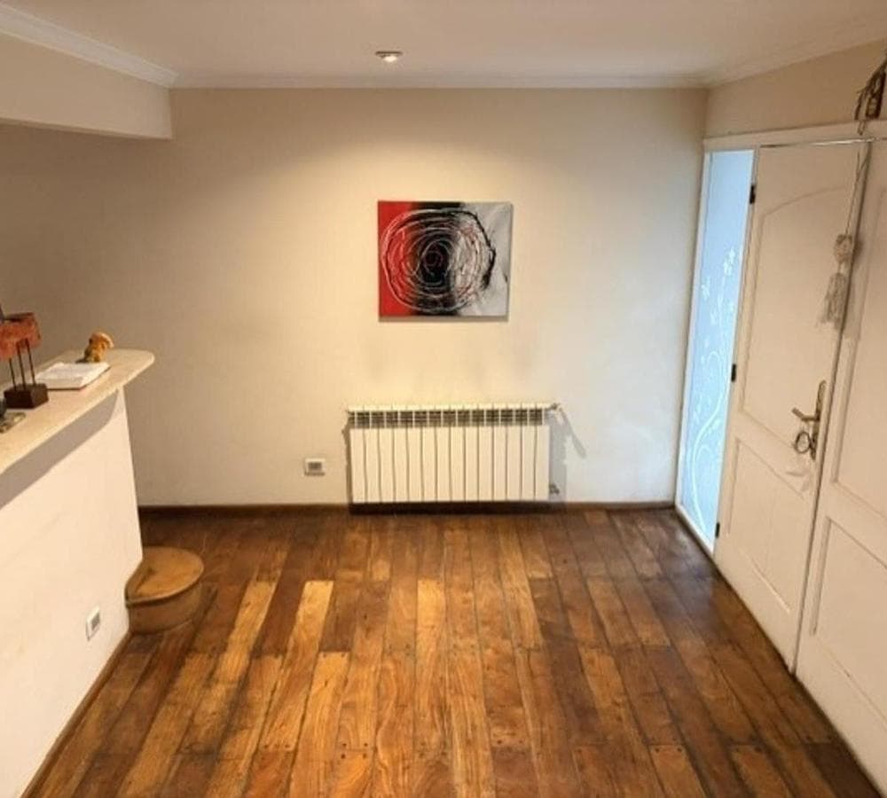 IMPRESSIVE HOUSE FOR RENT IN LAS DELICIAS