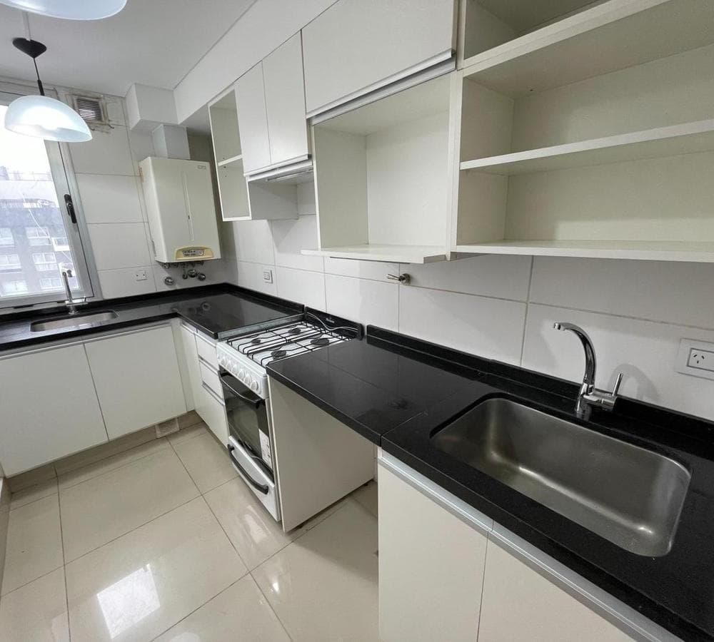APARTMENT | 3 BEDROOMS | OPERA LUXURY COMPLEX