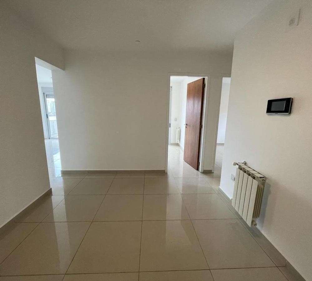 APARTMENT | 3 BEDROOMS | OPERA LUXURY COMPLEX