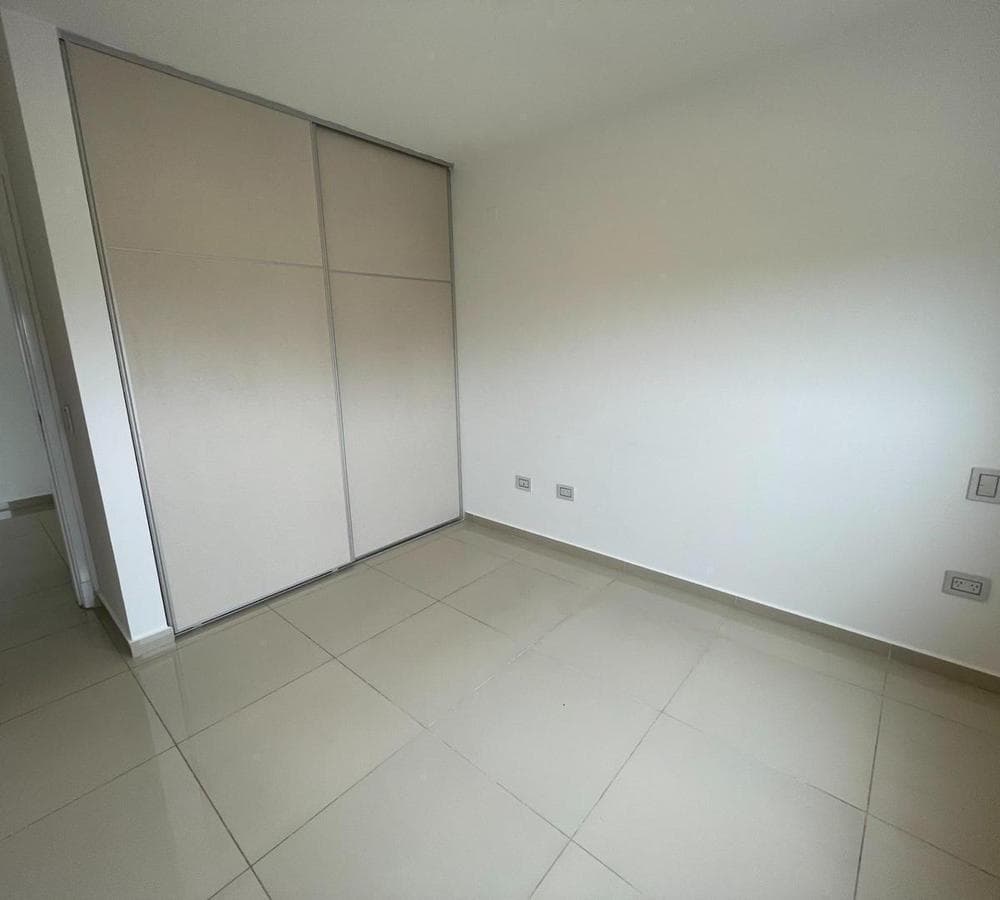 APARTMENT | 3 BEDROOMS | OPERA LUXURY COMPLEX