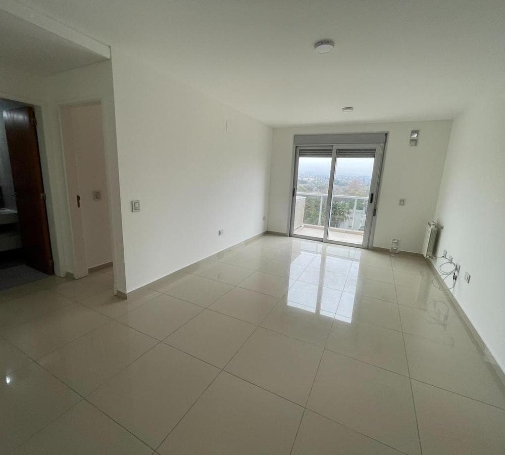 APARTMENT | 3 BEDROOMS | OPERA LUXURY COMPLEX