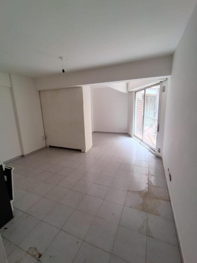 STUDIO APARTMENT FOR SALE IN NUEVA CORDOBA