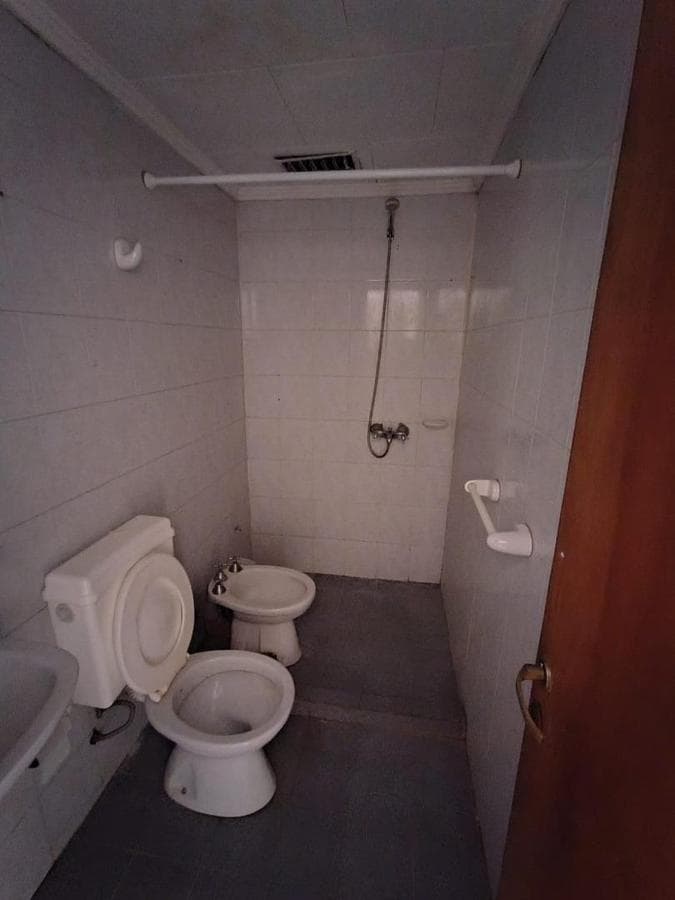 STUDIO APARTMENT FOR SALE IN NUEVA CORDOBA