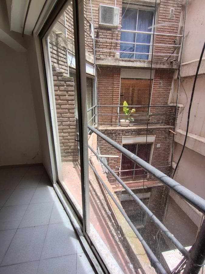 STUDIO APARTMENT FOR SALE IN NUEVA CORDOBA