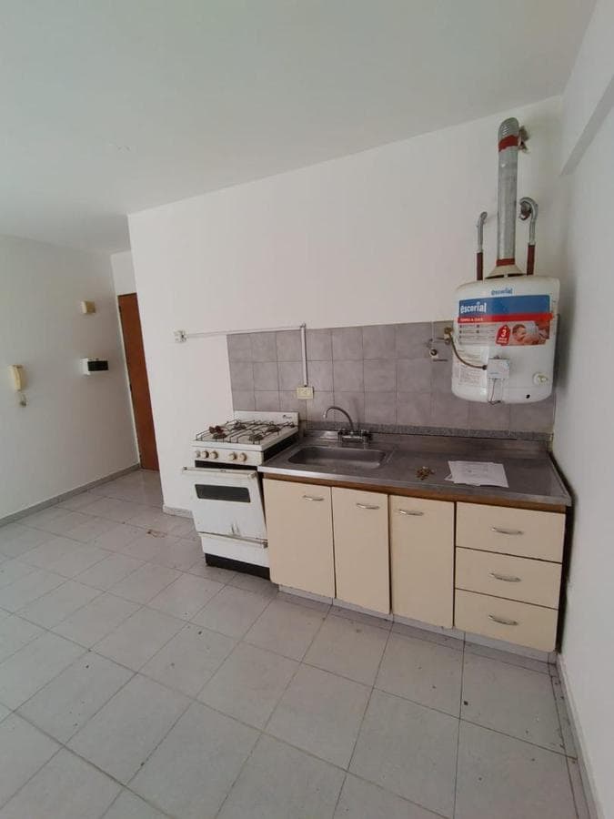 STUDIO APARTMENT FOR SALE IN NUEVA CORDOBA