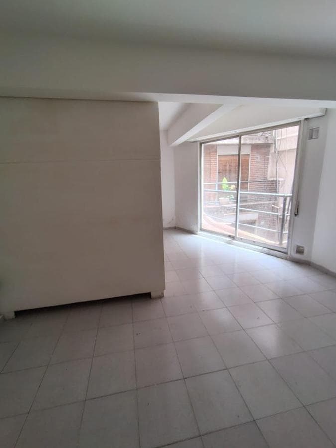 STUDIO APARTMENT FOR SALE IN NUEVA CORDOBA