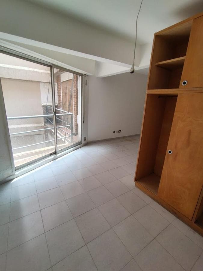STUDIO APARTMENT FOR SALE IN NUEVA CORDOBA