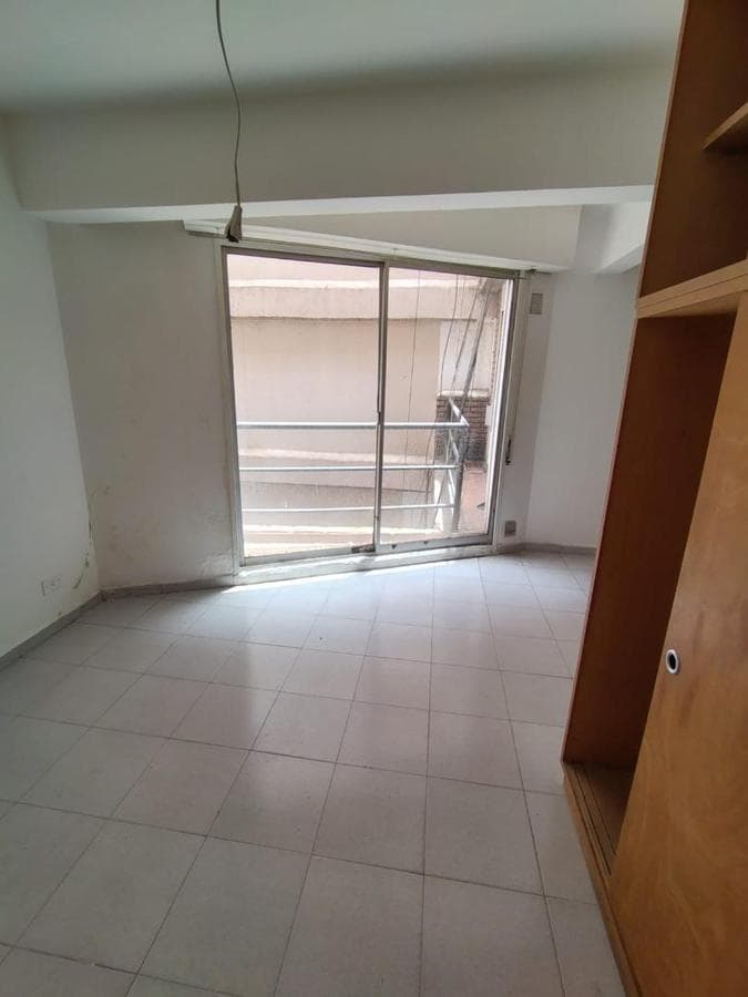 STUDIO APARTMENT FOR SALE IN NUEVA CORDOBA