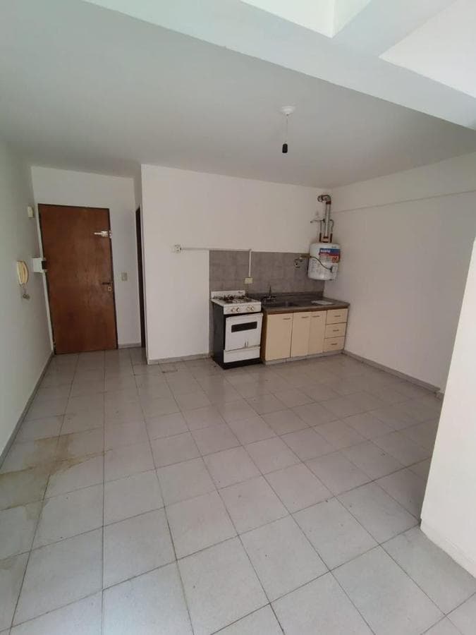 STUDIO APARTMENT FOR SALE IN NUEVA CORDOBA