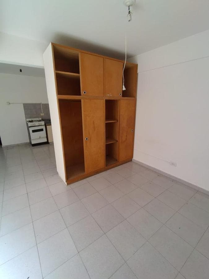 STUDIO APARTMENT FOR SALE IN NUEVA CORDOBA