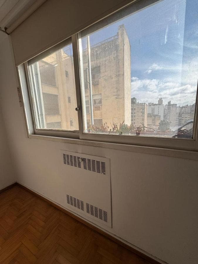 SEMI-FLOOR APARTMENT IN DOWNTOWN