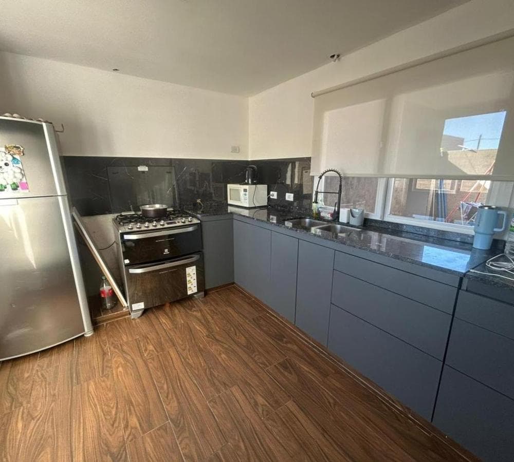 DUPLEX FOR SALE IN CUESTAS DE MANANTIALES