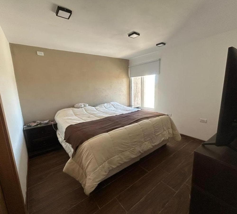 DUPLEX FOR SALE IN CUESTAS DE MANANTIALES