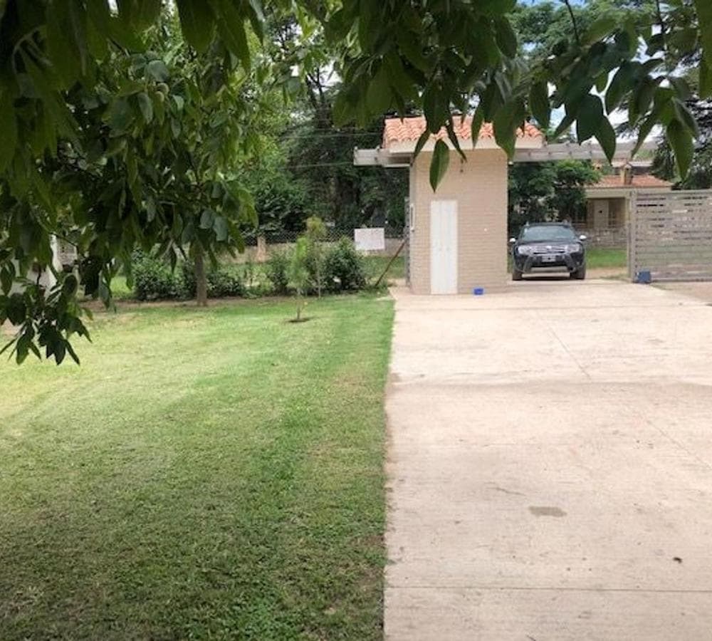 BEAUTIFUL BRAND-NEW 1-BEDROOM APARTMENT IN MENDIOLAZA GOLF