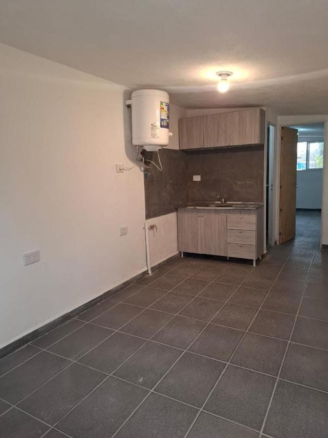 BEAUTIFUL BRAND-NEW 1-BEDROOM APARTMENT IN MENDIOLAZA GOLF