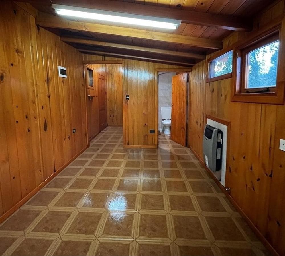 Cabin for Rent | Cat-Friendly and Includes Amenities