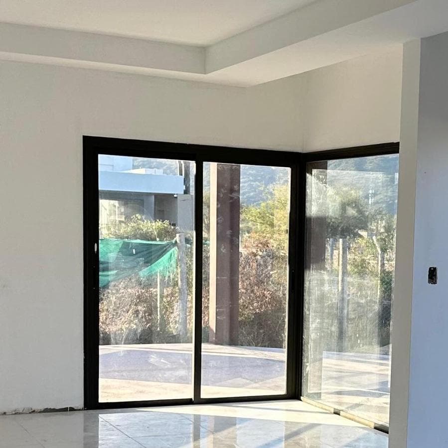 HOUSE FOR SALE IN LA PANCHA 3 - JUANA KOSLAY - SAN LUIS