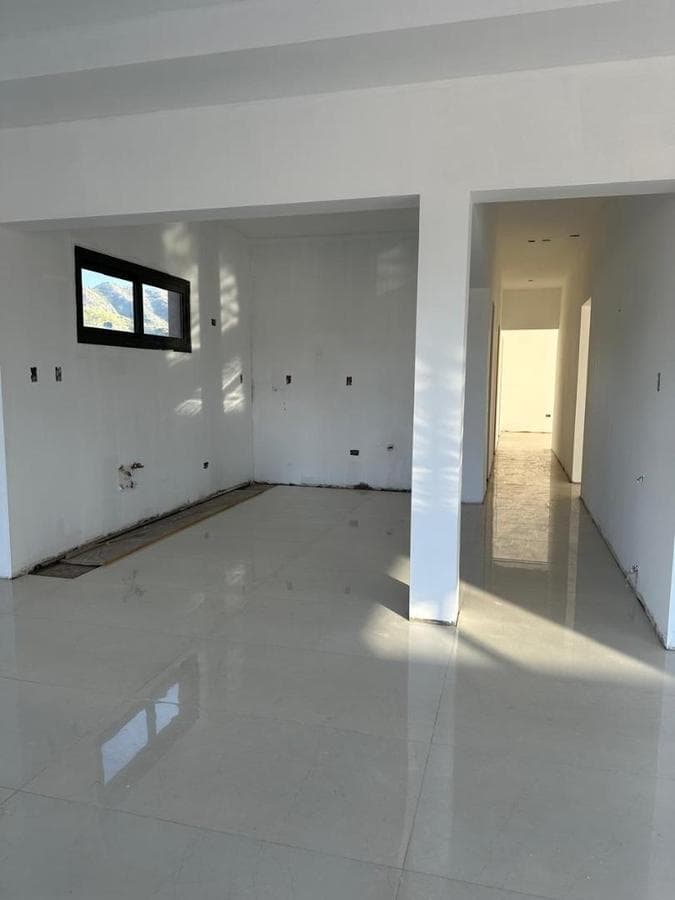 HOUSE FOR SALE IN LA PANCHA 3 - JUANA KOSLAY - SAN LUIS