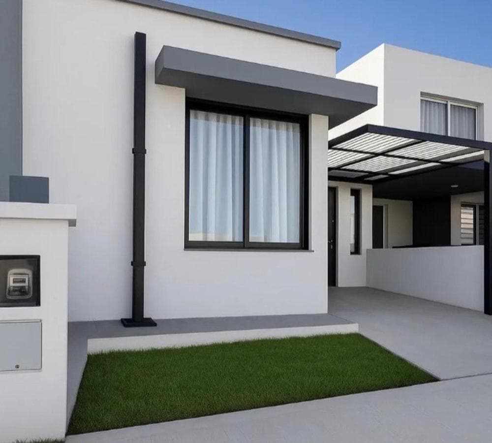 1-BEDROOM DUPLEX FOR SALE IN PRADOS DE MANANTIALES