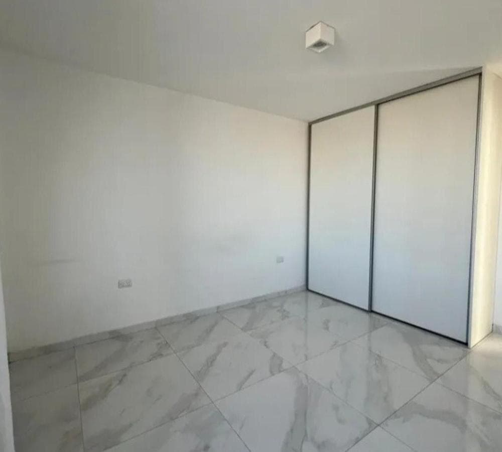 1-BEDROOM DUPLEX FOR SALE IN PRADOS DE MANANTIALES