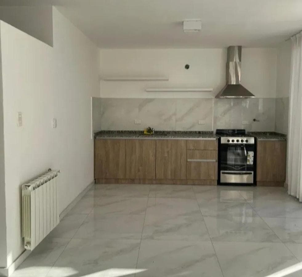 1-BEDROOM DUPLEX FOR SALE IN PRADOS DE MANANTIALES