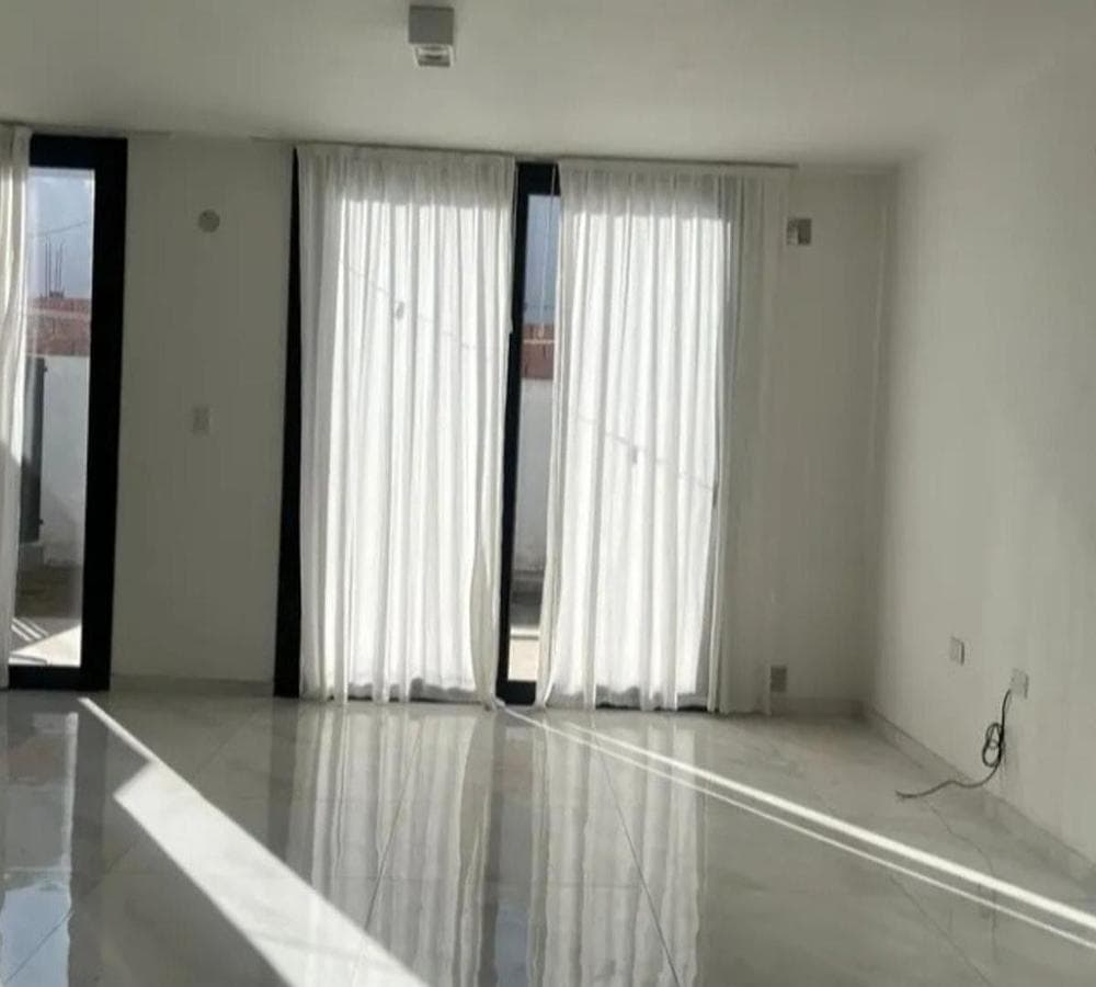 1-BEDROOM DUPLEX FOR SALE IN PRADOS DE MANANTIALES