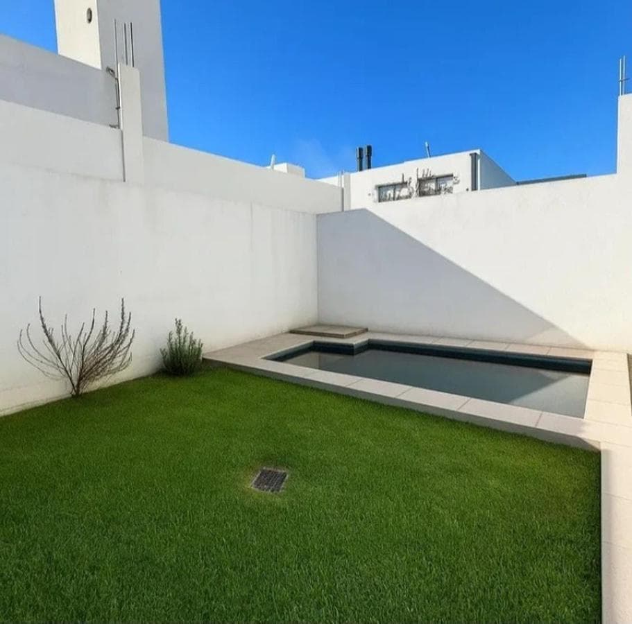1-BEDROOM DUPLEX FOR SALE IN PRADOS DE MANANTIALES