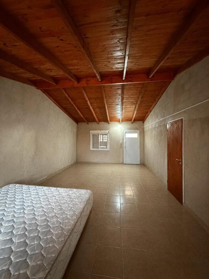 HOUSE FOR SALE IN BERROTARÁN
