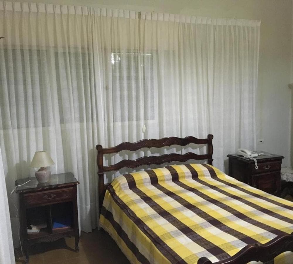House for Sale, 2 Bedrooms, Agua de Oro