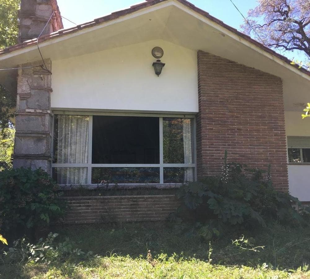 House for Sale, 2 Bedrooms, Agua de Oro