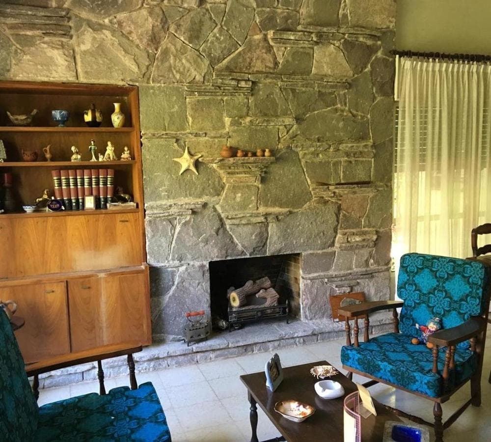 House for Sale, 2 Bedrooms, Agua de Oro