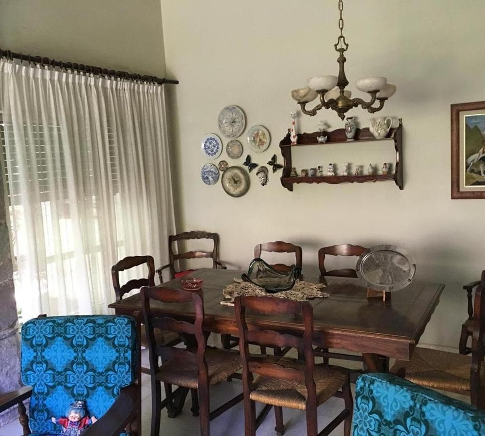 House for Sale, 2 Bedrooms, Agua de Oro
