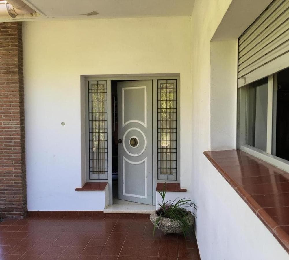 House for Sale, 2 Bedrooms, Agua de Oro