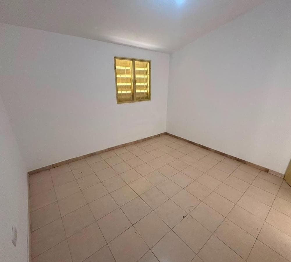 2-Bedroom House for Sale in the Cerveceros Neighborhood