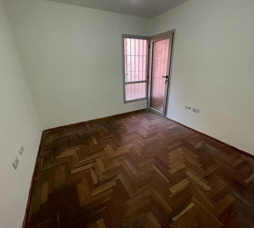 APARTMENT | 1 BEDROOM | NUEVA CORDOBA NEIGHBORHOOD