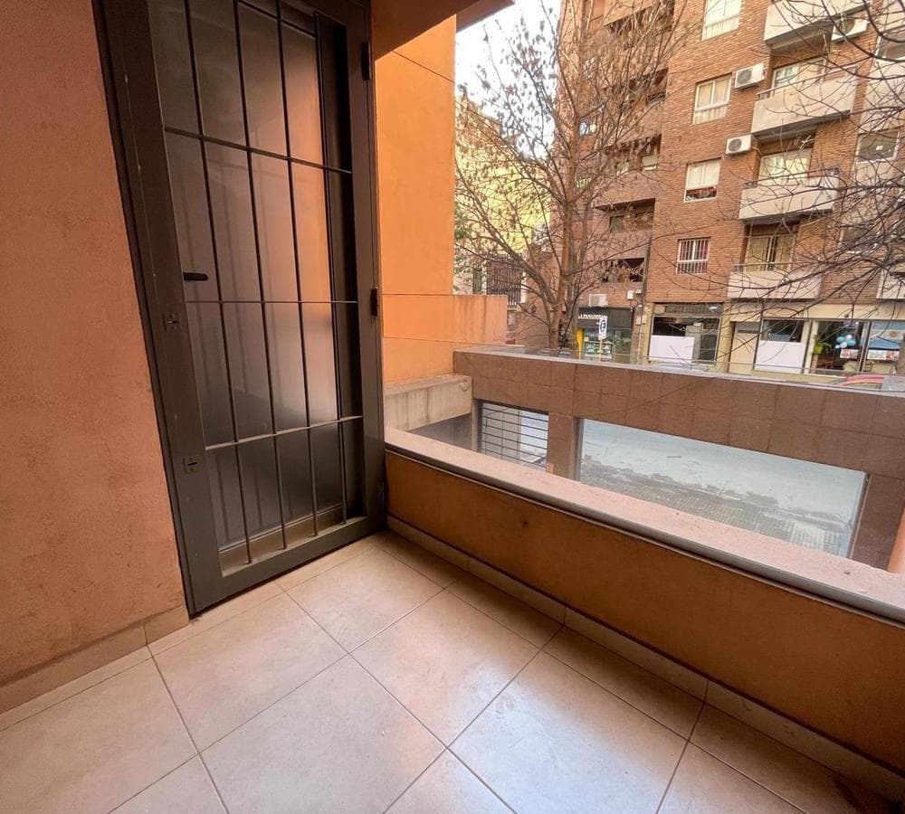 APARTMENT | 1 BEDROOM | NUEVA CORDOBA NEIGHBORHOOD